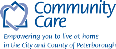 Community Care Peterborough