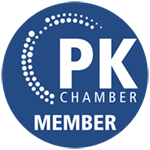 Peterborough Chamber