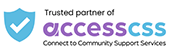 AccessCSS