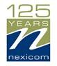 Nexicom Logo