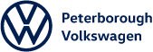 Peterborough Volkswagen Logo